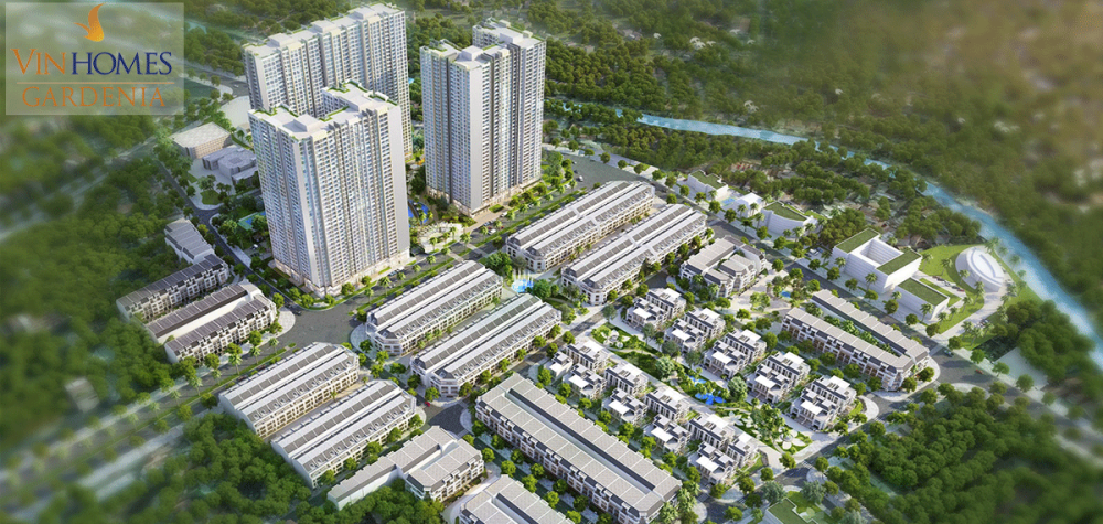tong-quan-vinhomes-gardenia